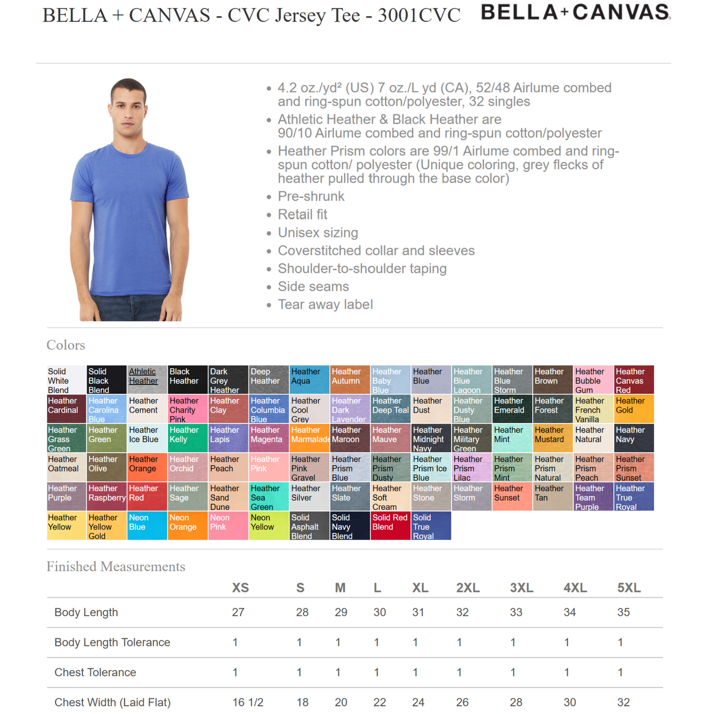 Last Day of school shirt