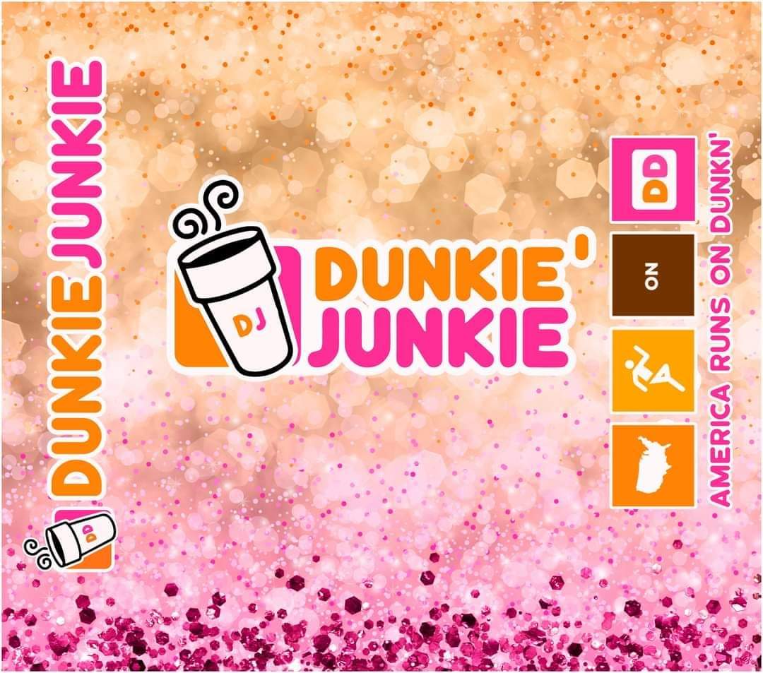 20 oz Skinny Tumbler