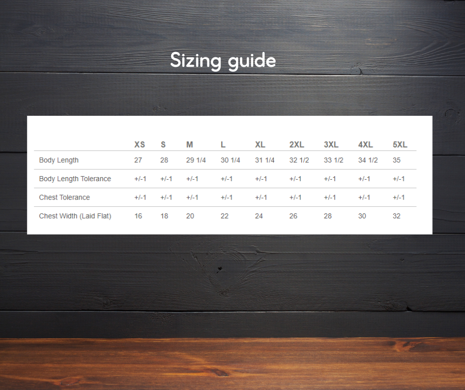 The Rhythm Project T- Shirt