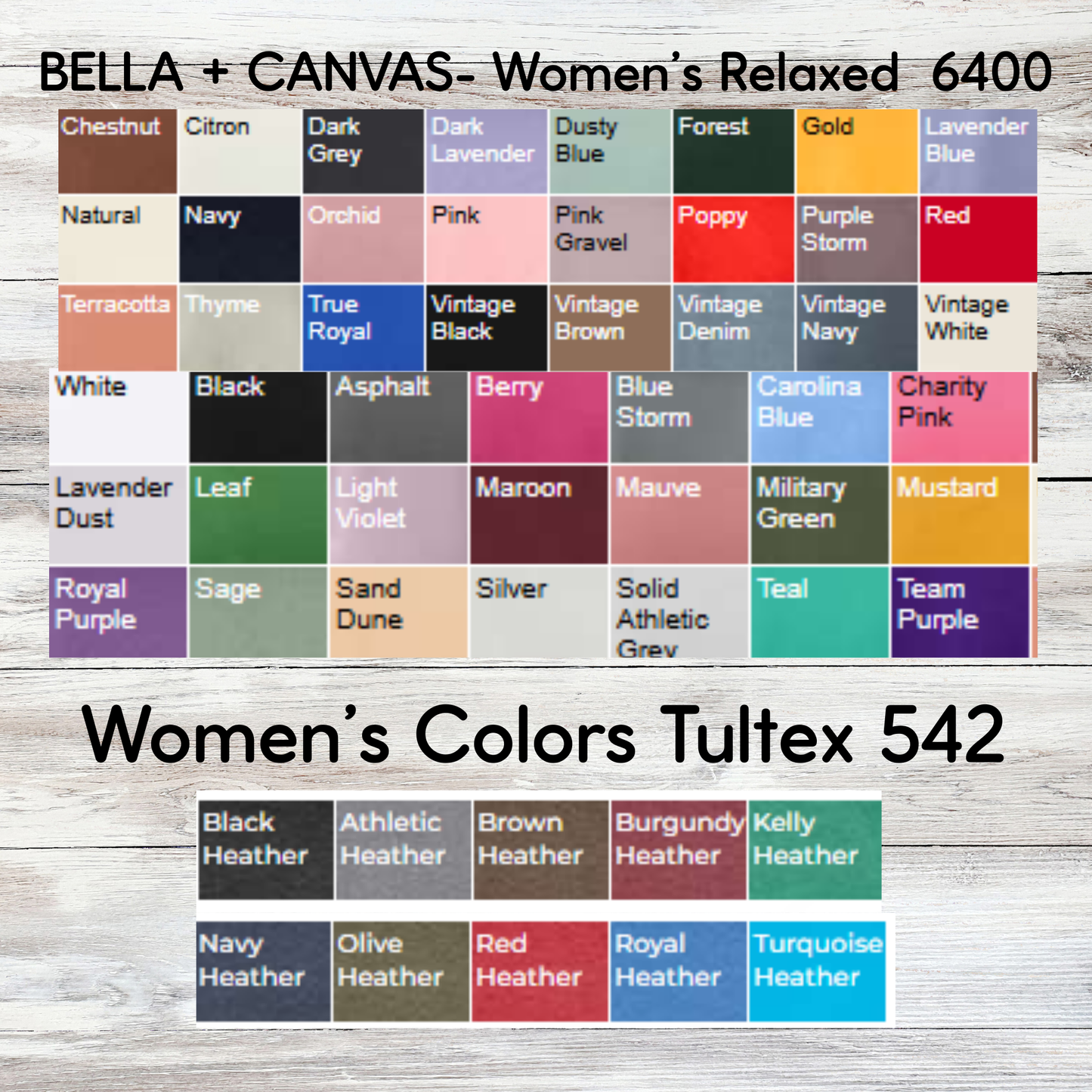 Women's fit Rooted In Christ