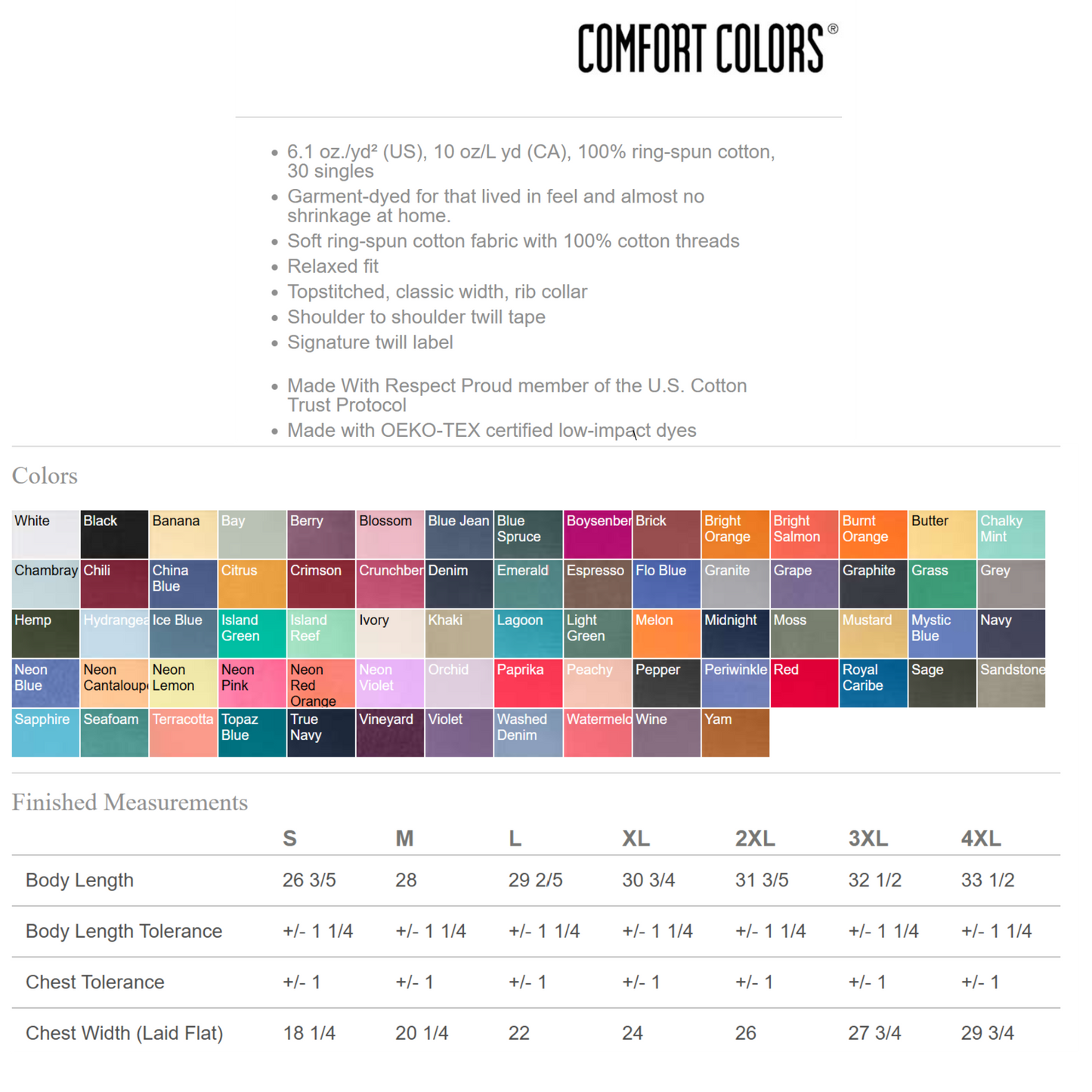 Last Day of school shirt