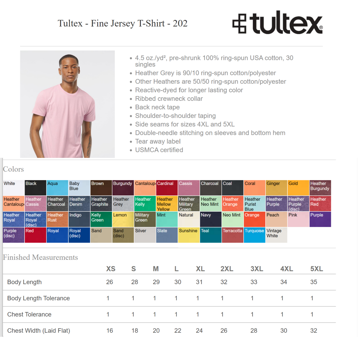 Last Day of school shirt