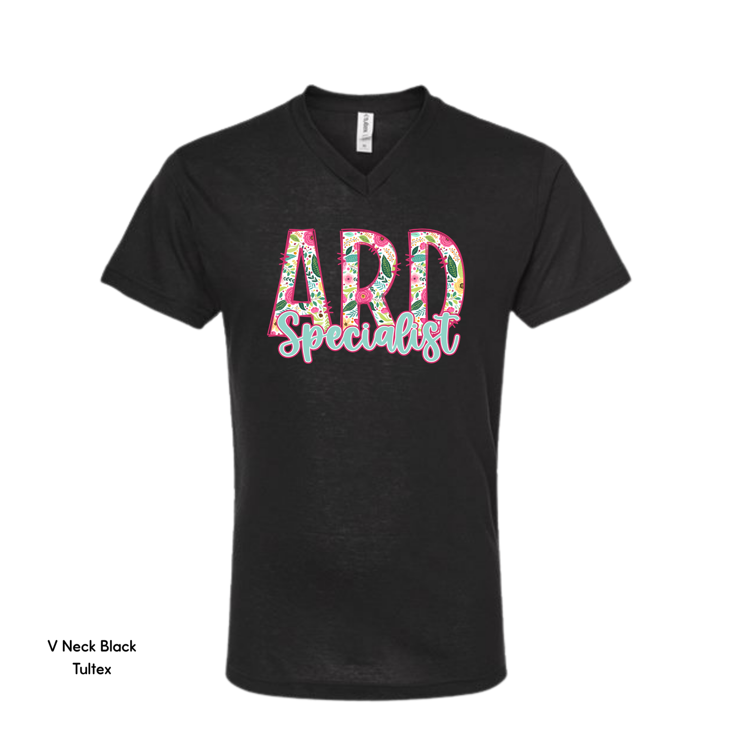ARD Specialist Shirt 25-26